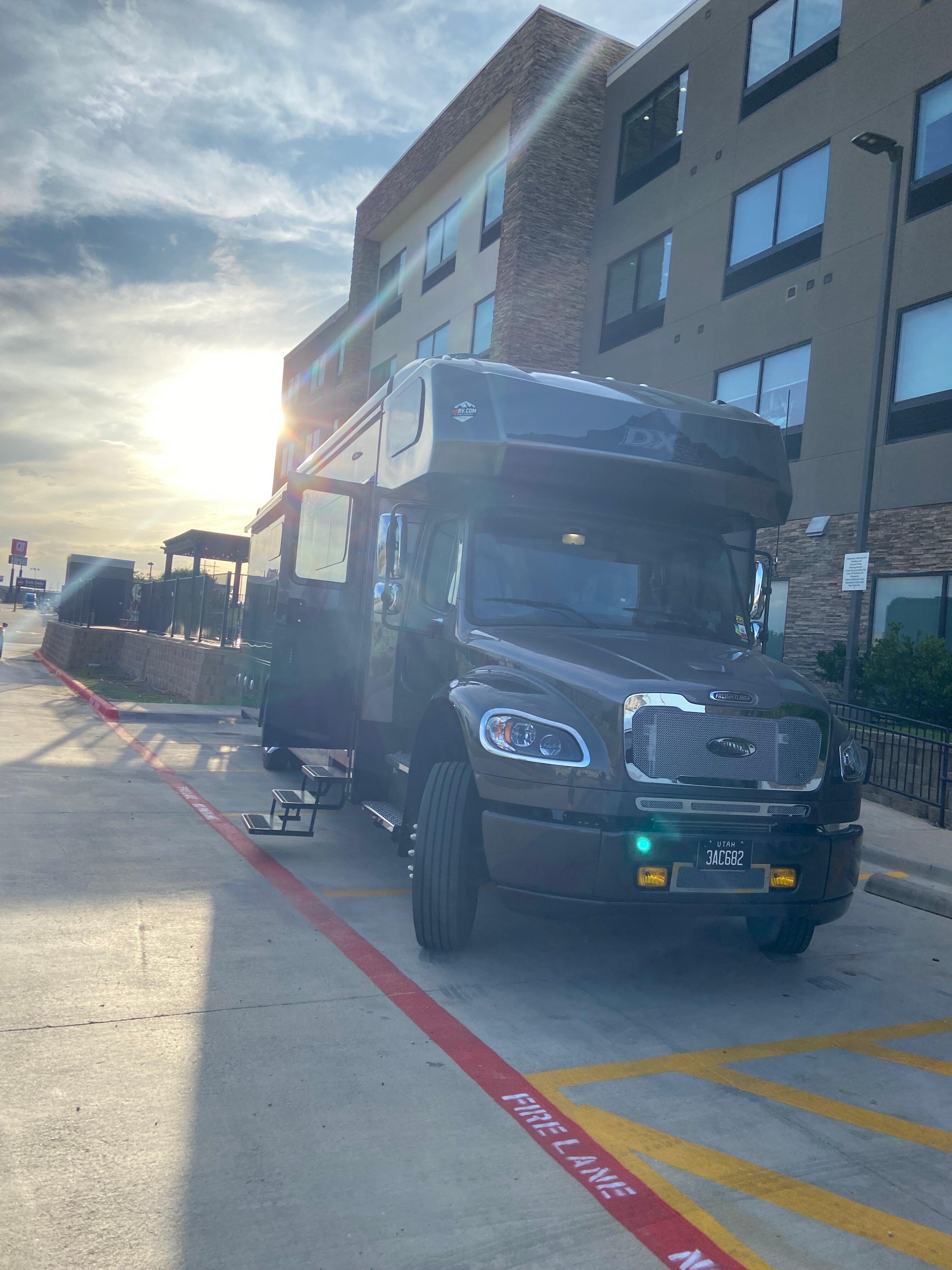 Holiday Inn Express & Suites Fort Worth North - Northlake, an IHG Hotel