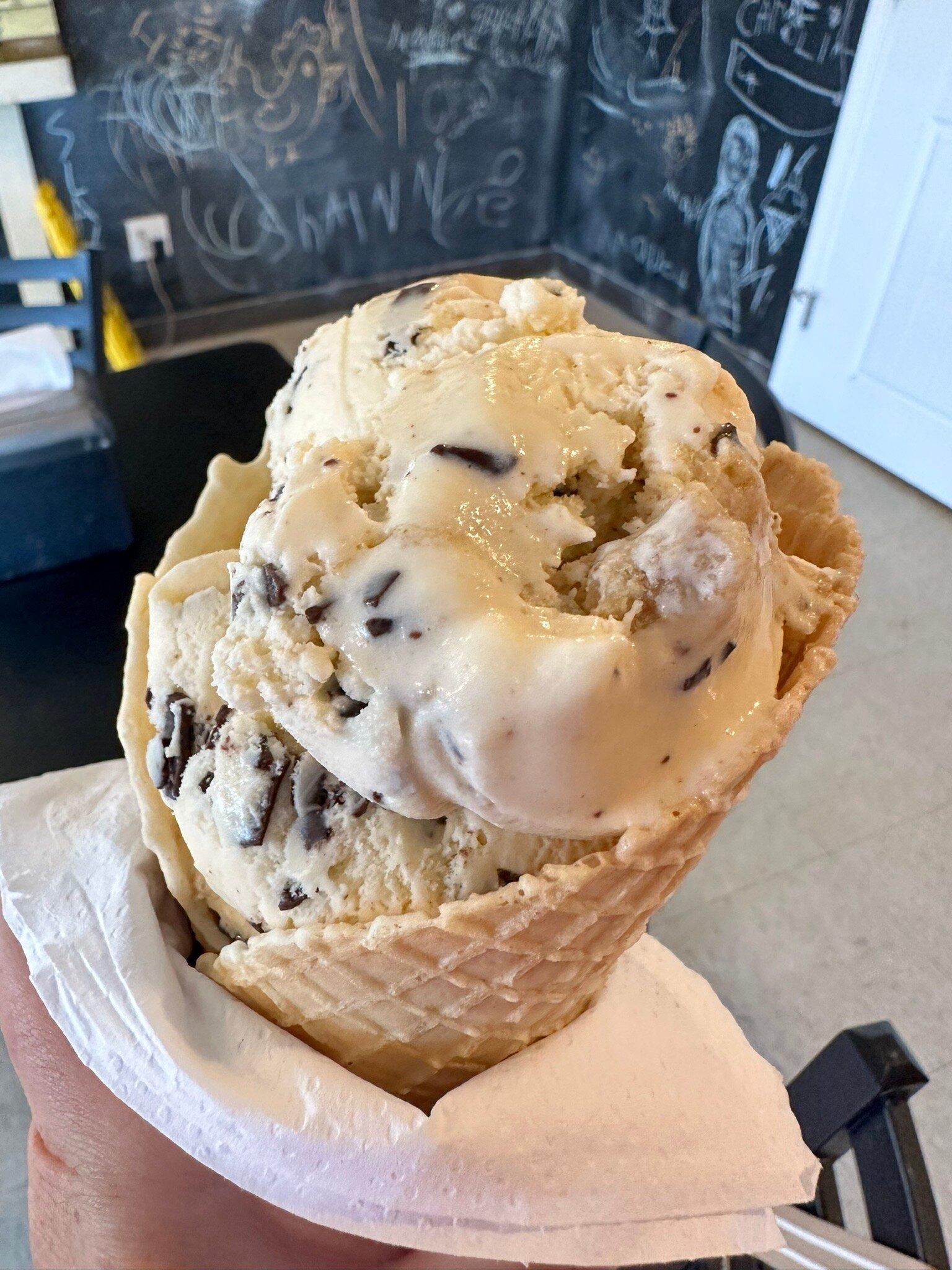 Cave City Coffee & Creamery