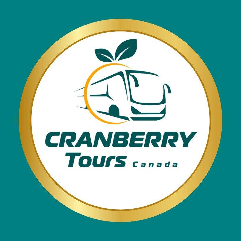 Cranberry Tours