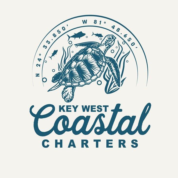 Key West Coastal Charters