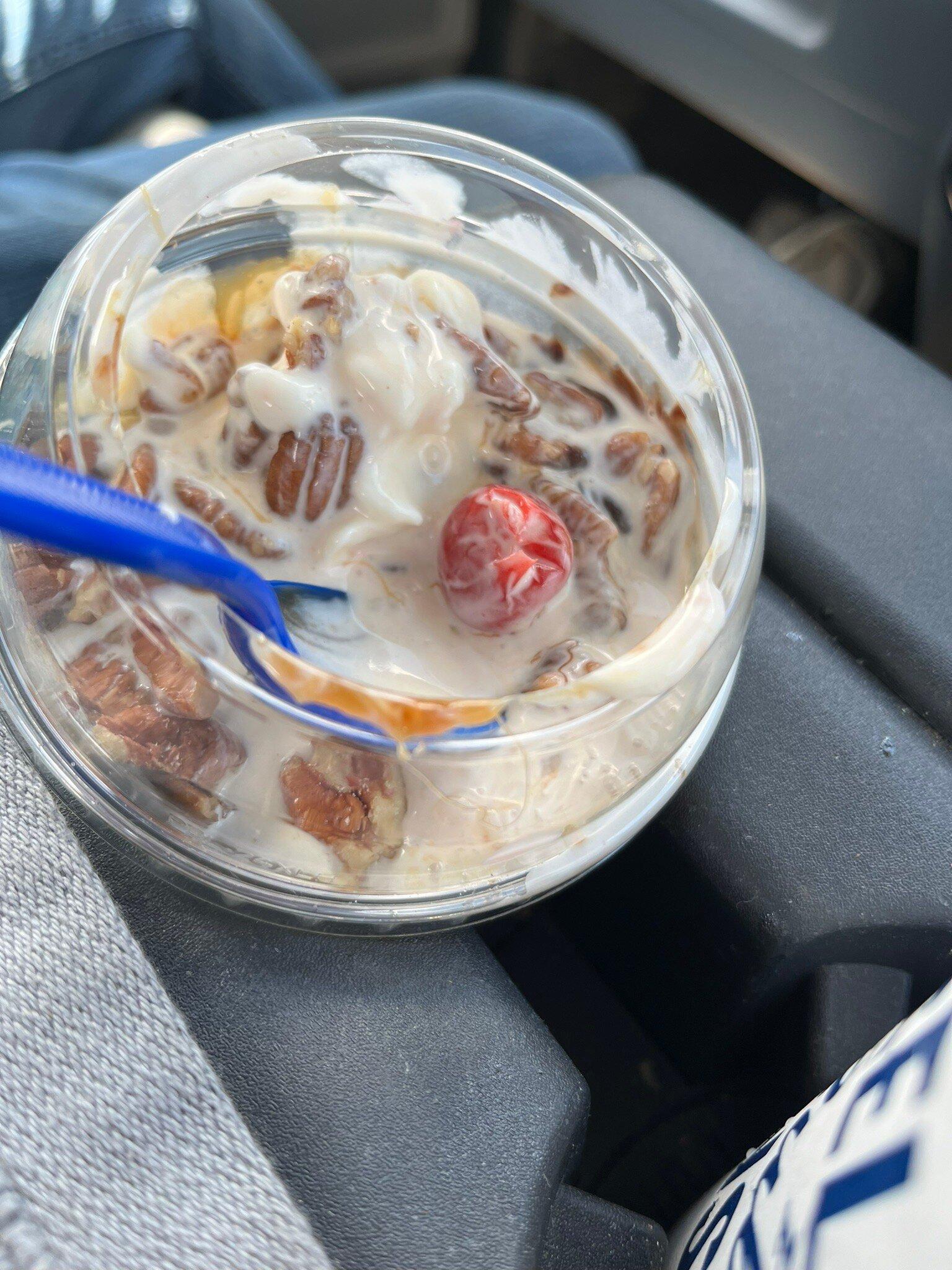 Culver's