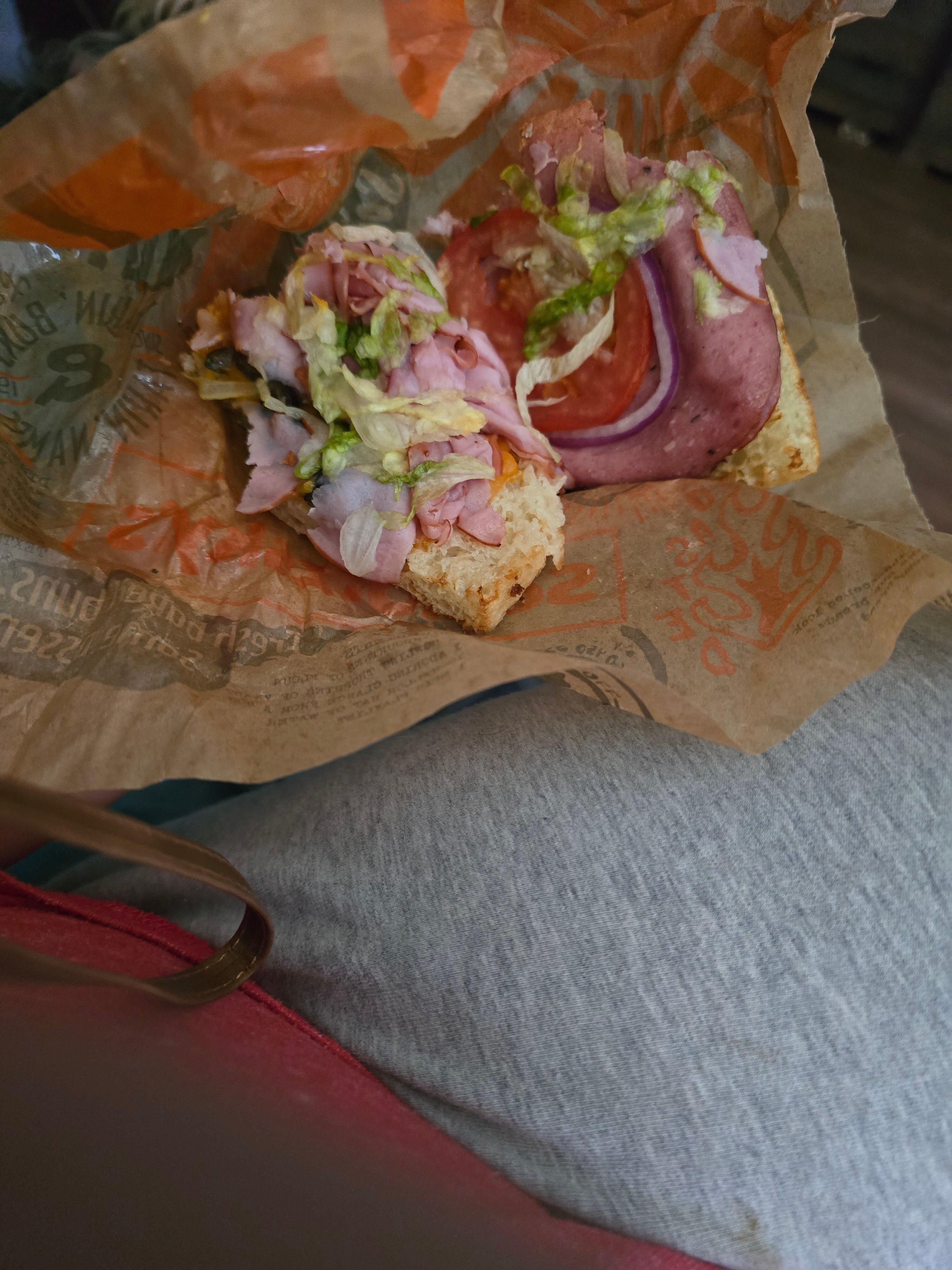 Schlotzsky's