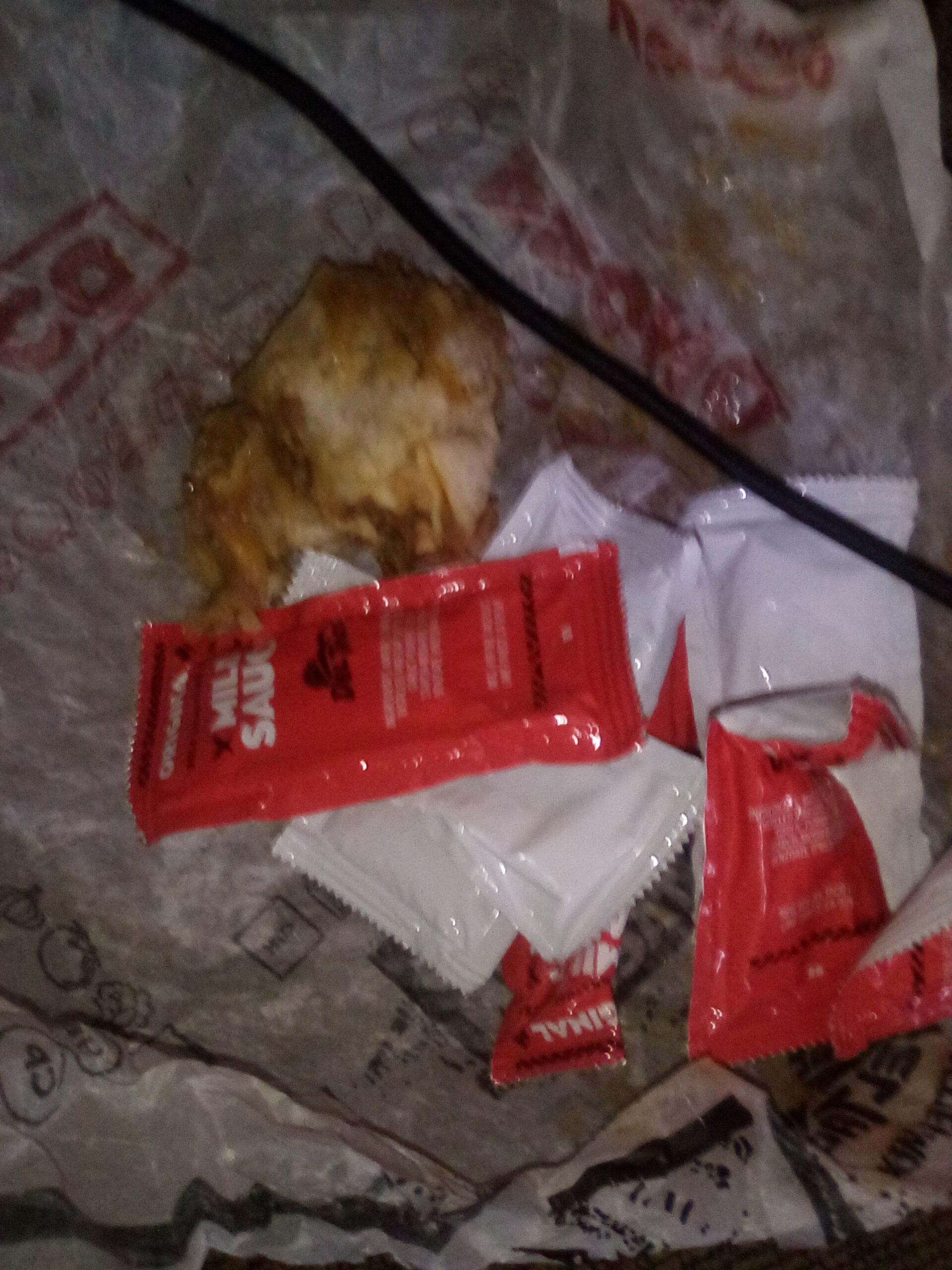 Del Taco