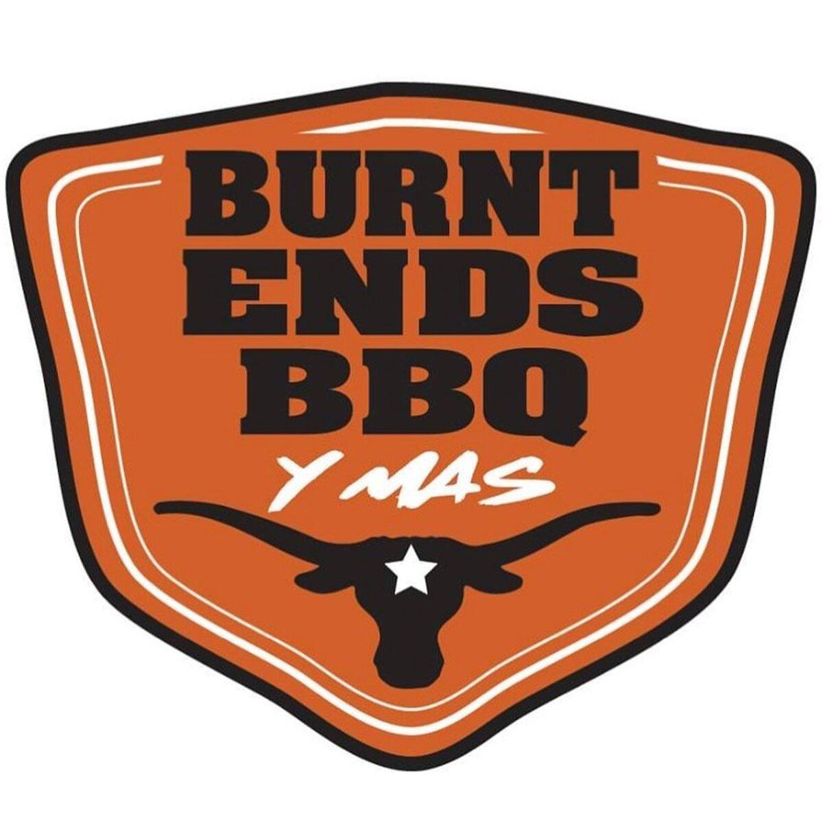 Burnt Ends BBQ