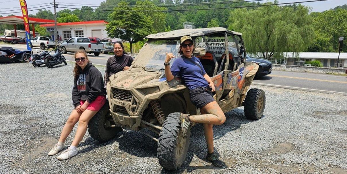 Appalachian Adventure Rentals