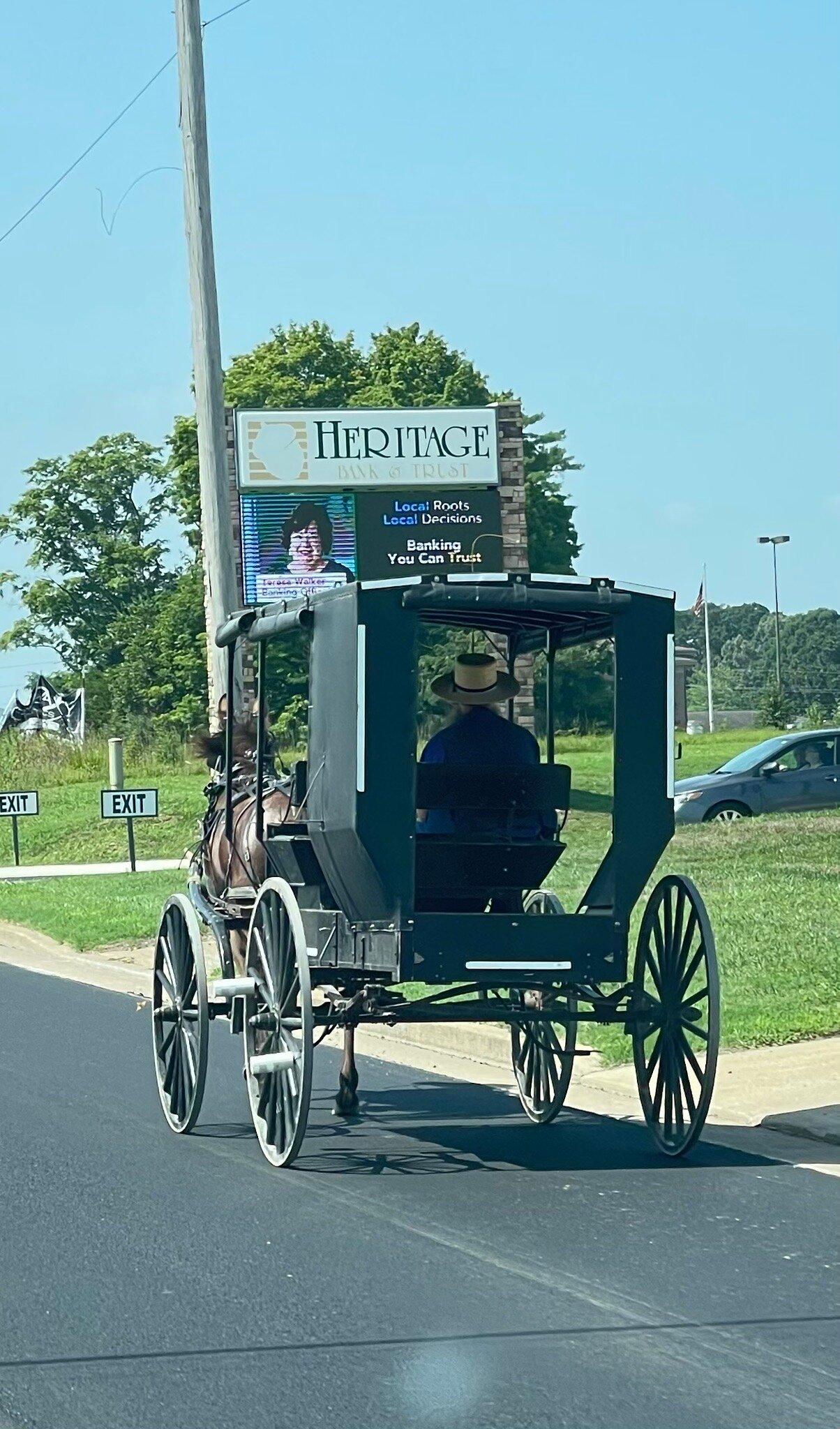 Best Western Plus Lawrenceburg