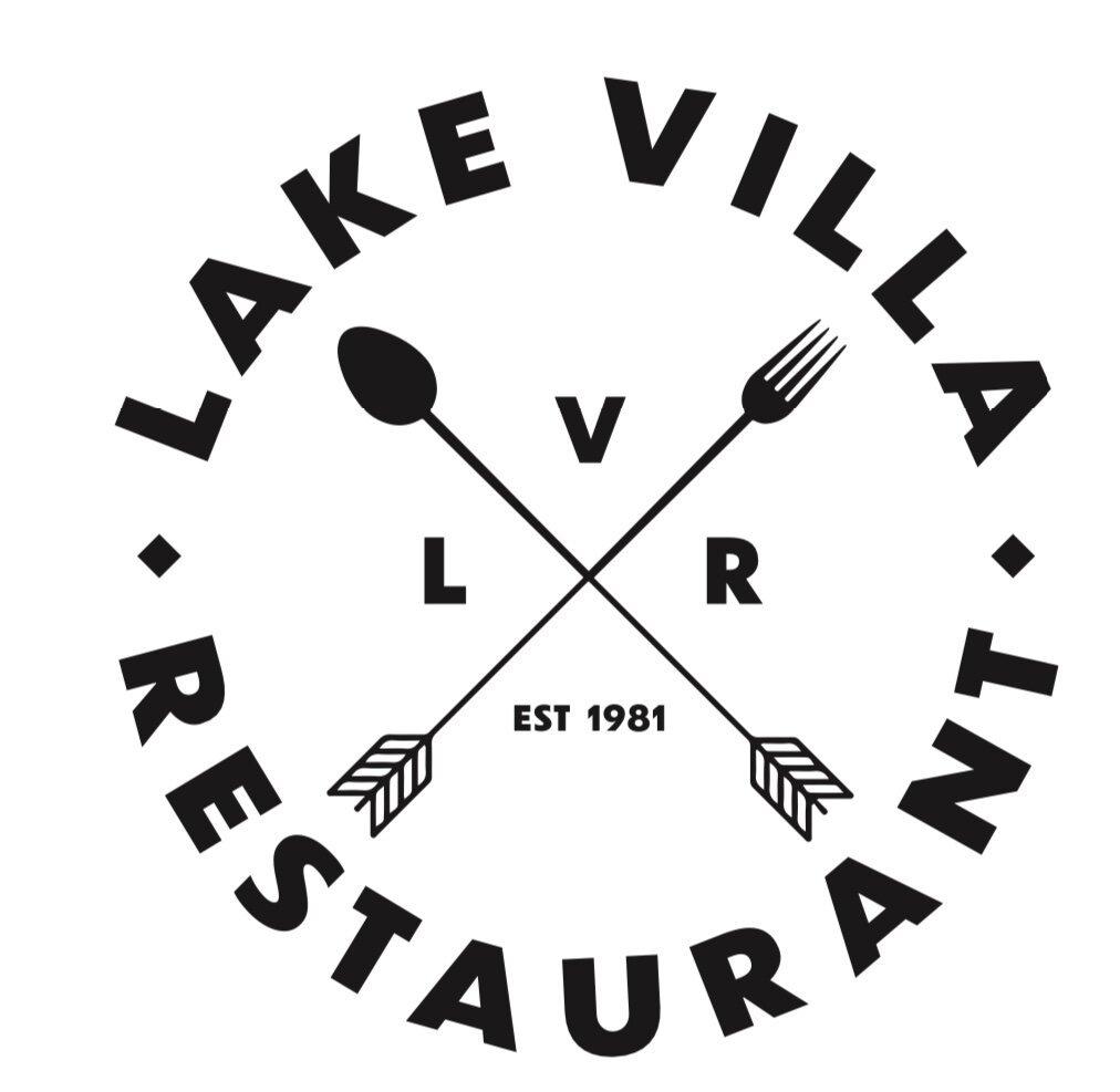 Lake Villa Restaurant