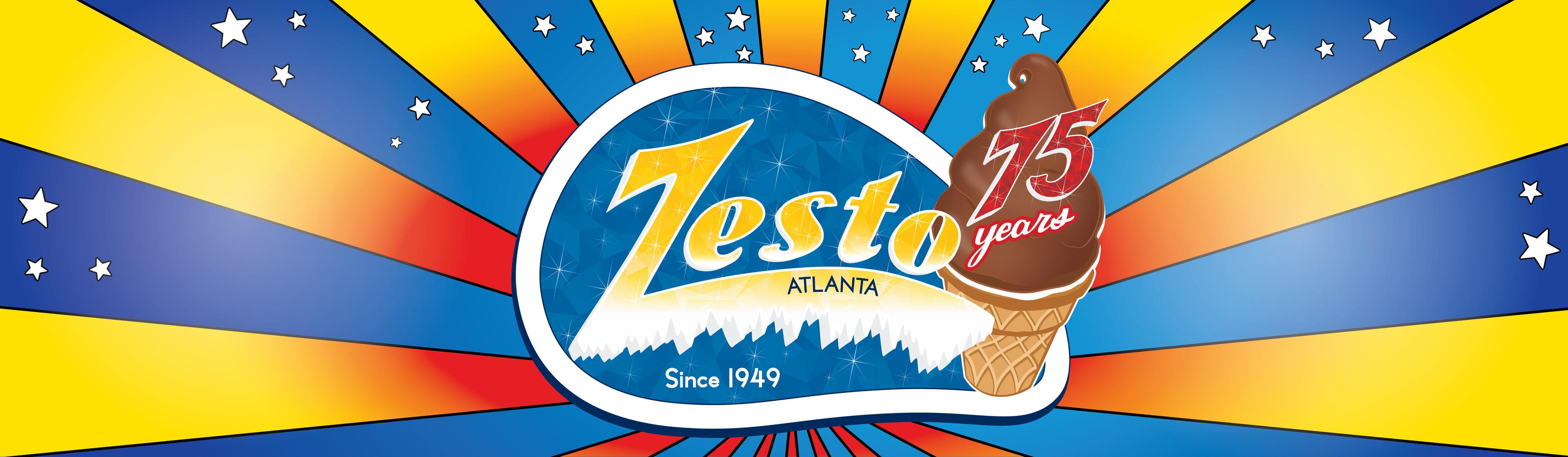 Zesto