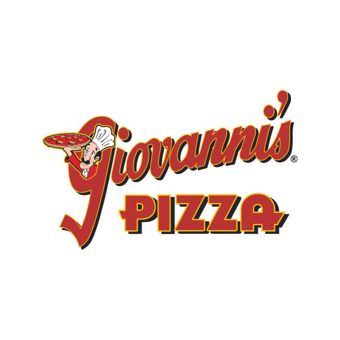 Giovanni's Pizza