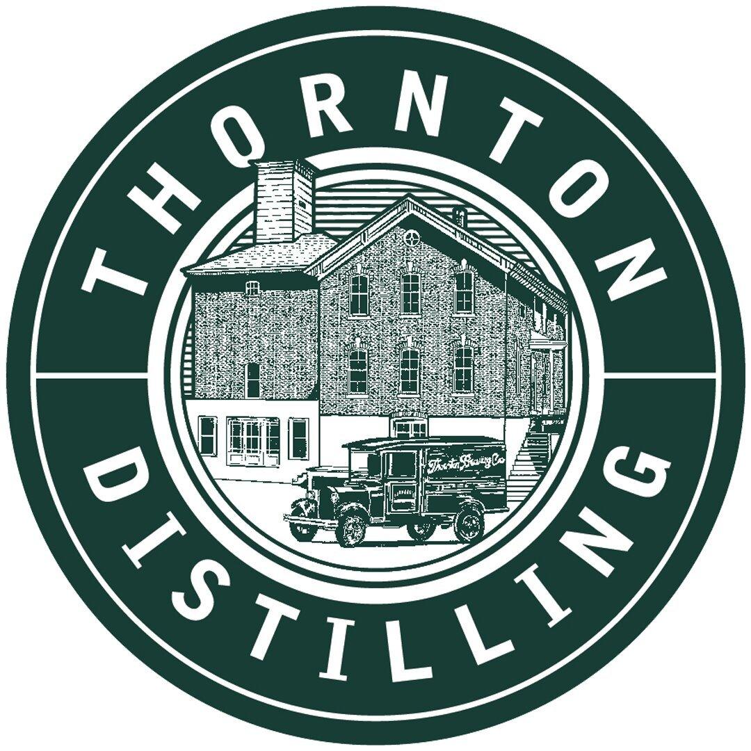 Thornton Distilling