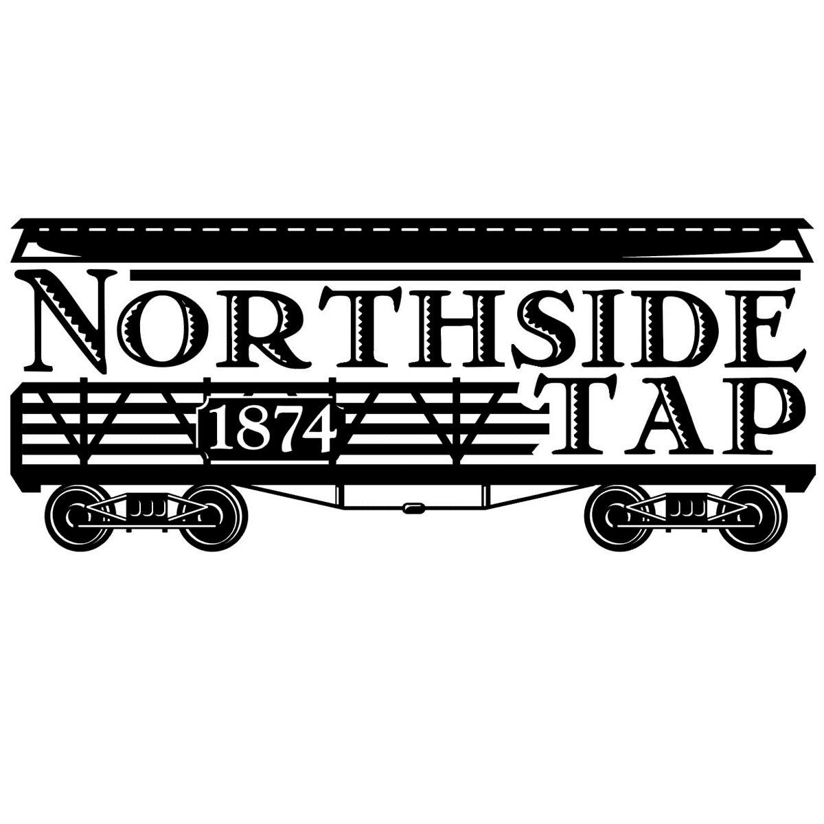 Northside Tap