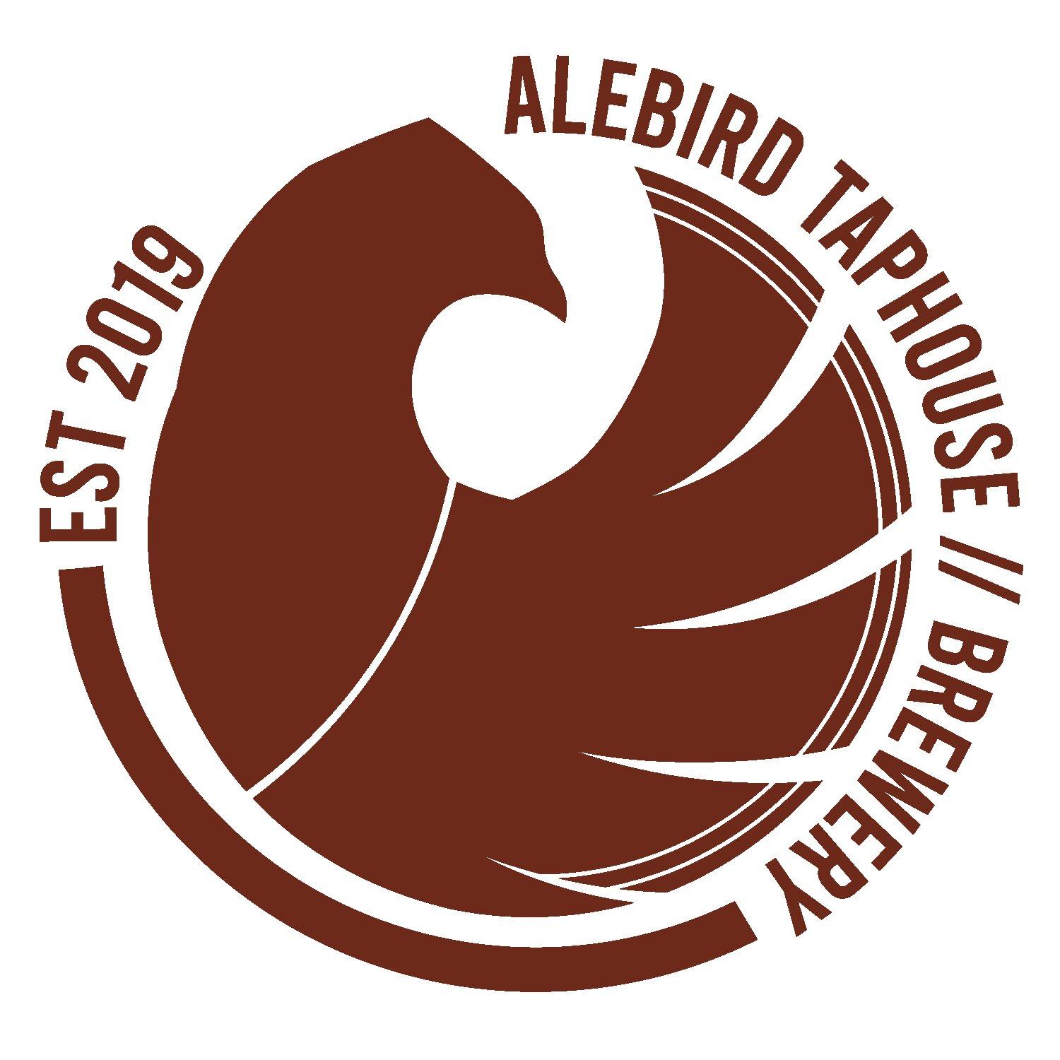 Alebird