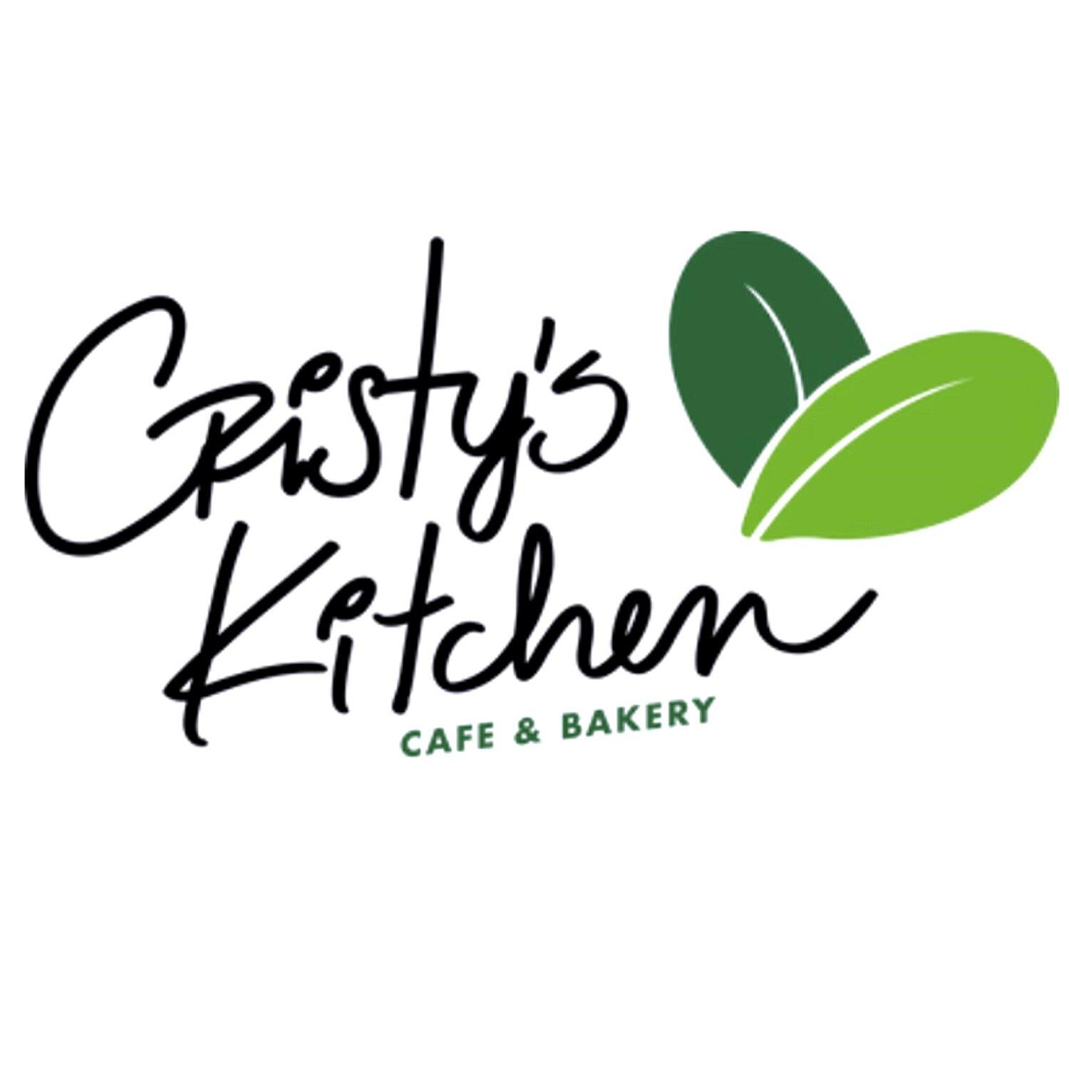 Cristy's Kitchen