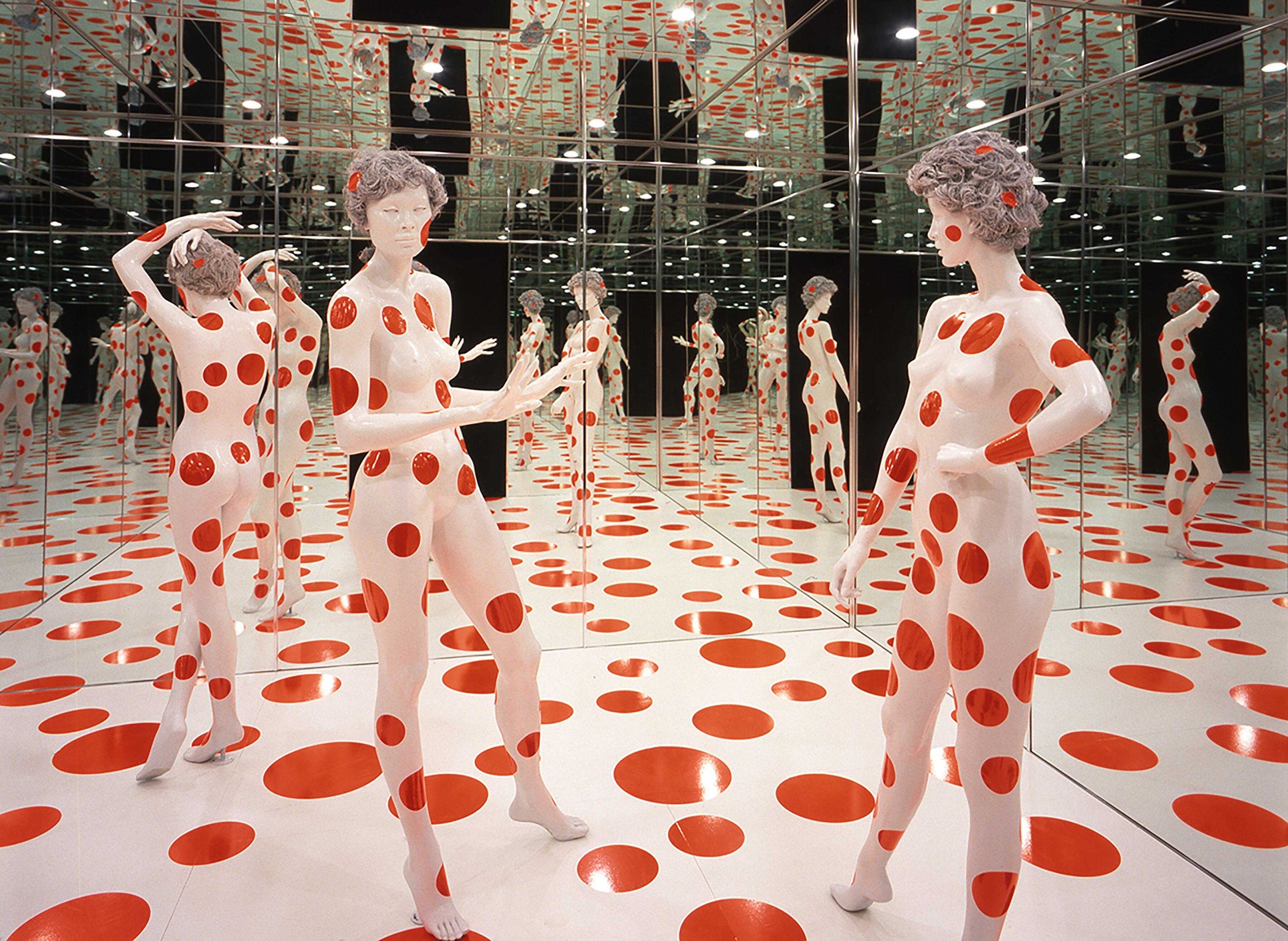 Mattress Factory