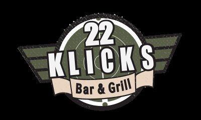 22 Klicks Bar & Grill