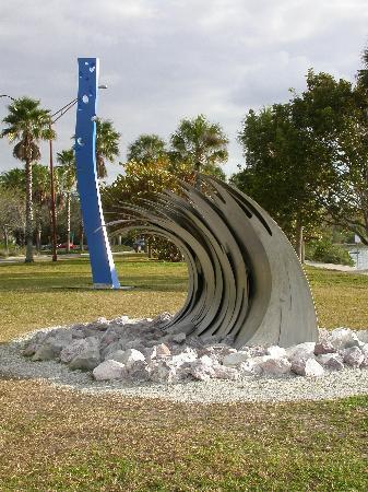 Art Center Sarasota