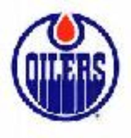 photo of Oilersfan1