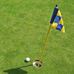 Photo of AZGolfMan