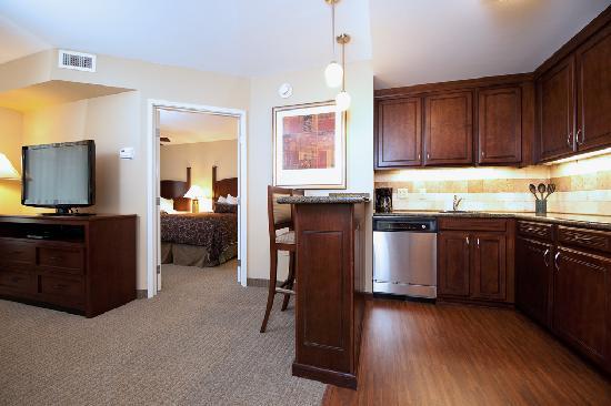 Staybridge Suites Wilmington - Wrightsville Beach, an IHG Hotel