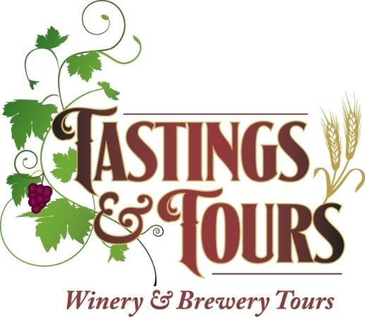 Tastings and Tours- Cape May