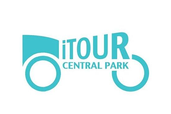 Itour Central Park