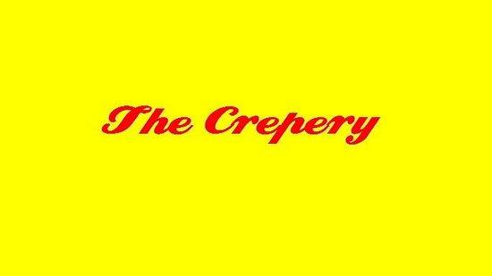 The Crepery