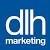 photo of DLHMarketing