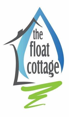 The Float Cottage