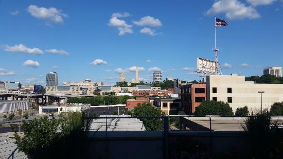 Boulevard Brewing Company