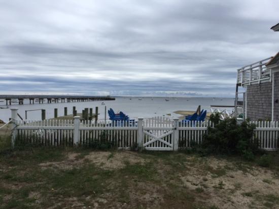 Provincetown Trolley