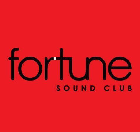 Fortune Sound Club