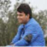 Photo of Nitin08