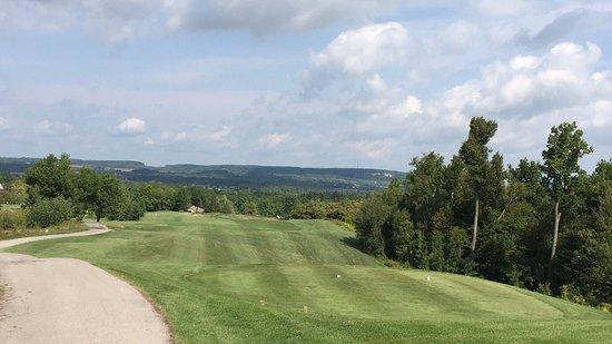 Lowville Golf Club