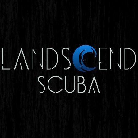 Lands' End Scuba