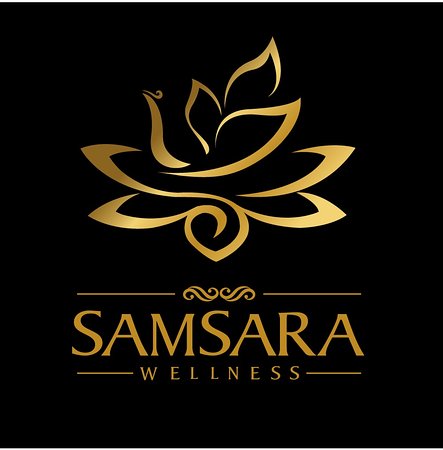 Samsara Wellness