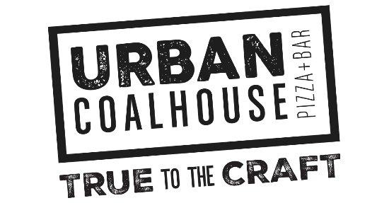 Urban Coalhouse