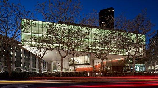 The Juilliard Store