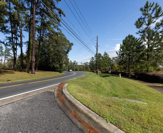 Candlewood Suites Tallahassee, an IHG Hotel