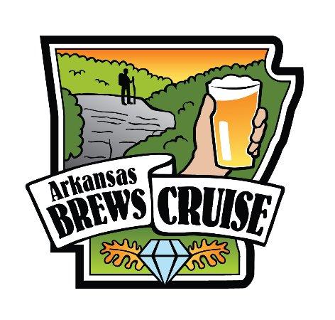 Arkansas Brews Cruise