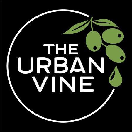 The Urban Vine