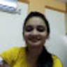 Photo of Pooja M