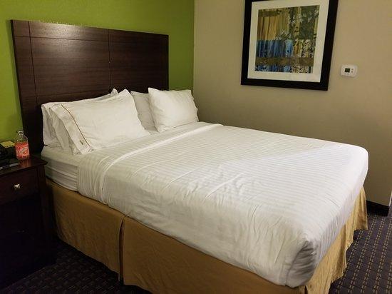 Holiday Inn Express & Suites Knoxville-Farragut, an IHG Hotel