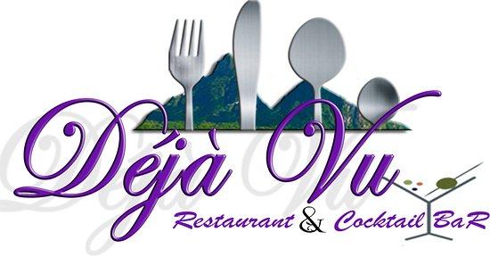 Deja Vu Restaurant and Cocktail Bar