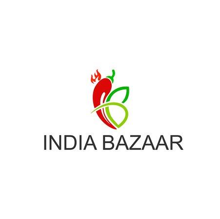 India Bazaar