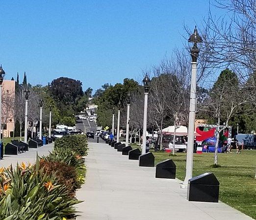 52 Boats Memorial