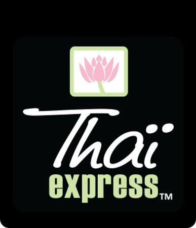 Thai Express Restaurant Lasalle