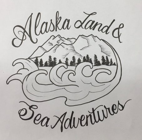 Alaska Land & Sea Adventures