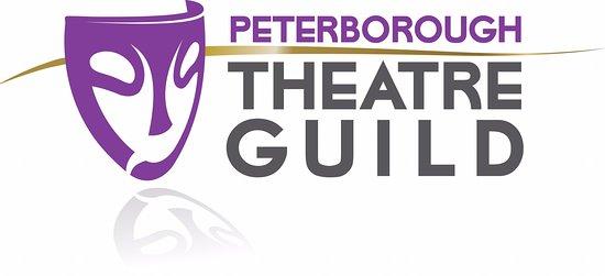 Peterborough Theatre Guild