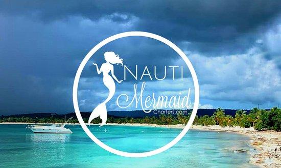 Nauti Mermaid Charters