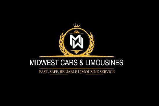 MidWest Cars & Limousines